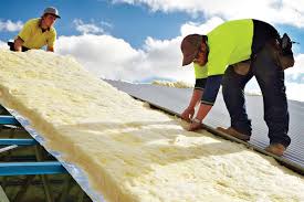 Best Radiant Barrier Insulation  in Lake Holm, WA